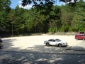 parkinglot-10