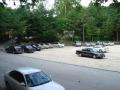 parkinglot-4