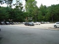 parkinglot-5