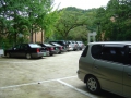 parkinglot-6