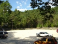 parkinglot-9