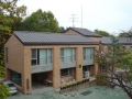 sarang-4
